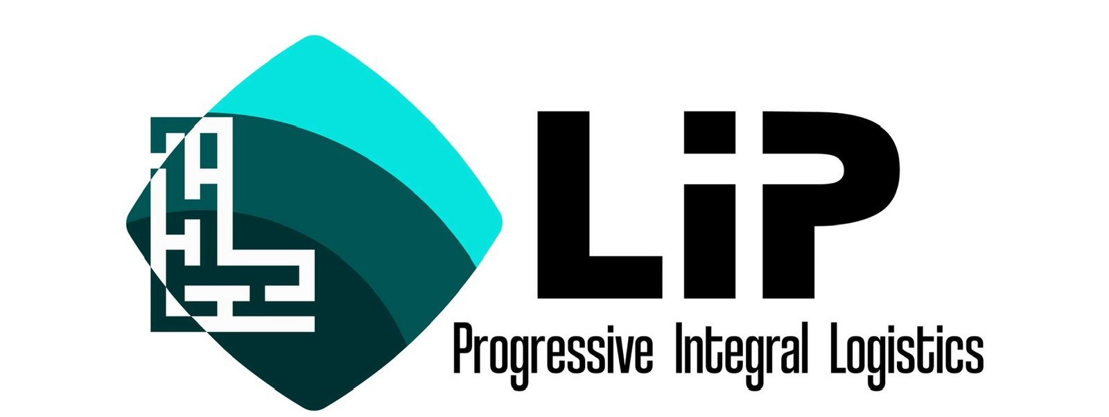 LIP Progressive Integral Logistics